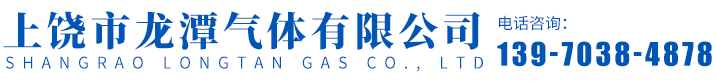 寧波鑫泰電氣科技有限公司